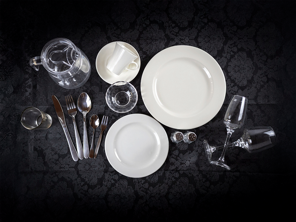 cutlery_crockery