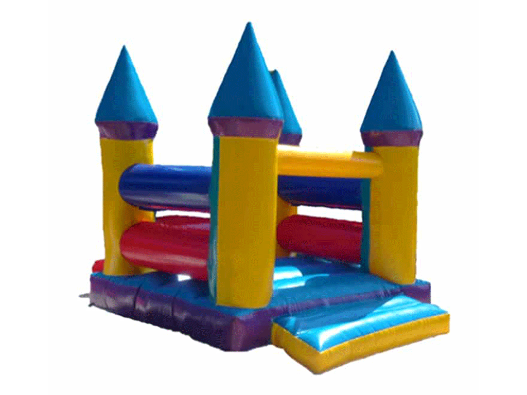 jumping_castle