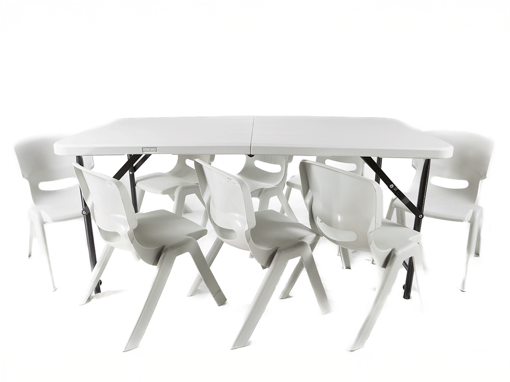 kids_table_chairs_8