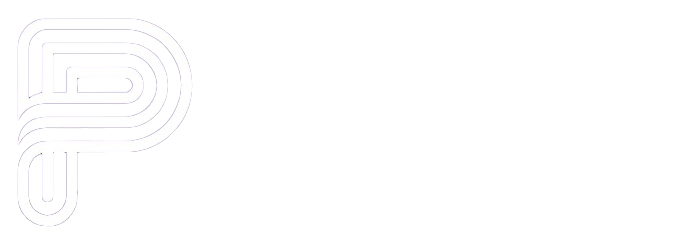 party_palooza_logo